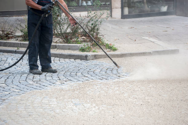 Best Warehouse Cleaning  in Spring Lake, MI